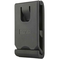 Belt Clip F-Fast, T-ThumbSmart , CYTAC