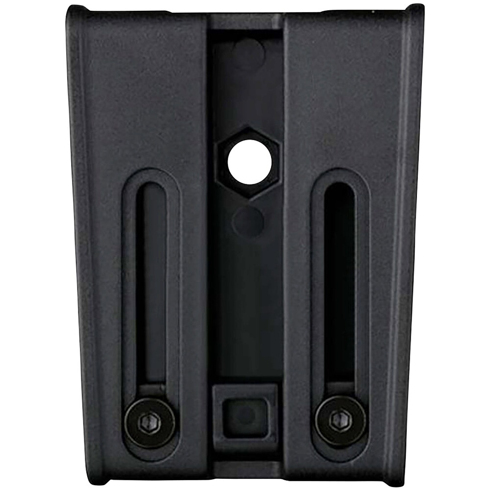 Passant de ceinture R-Defender, chargeurs, CYTAC