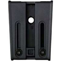 Passant de ceinture R-Defender, chargeurs, CYTAC