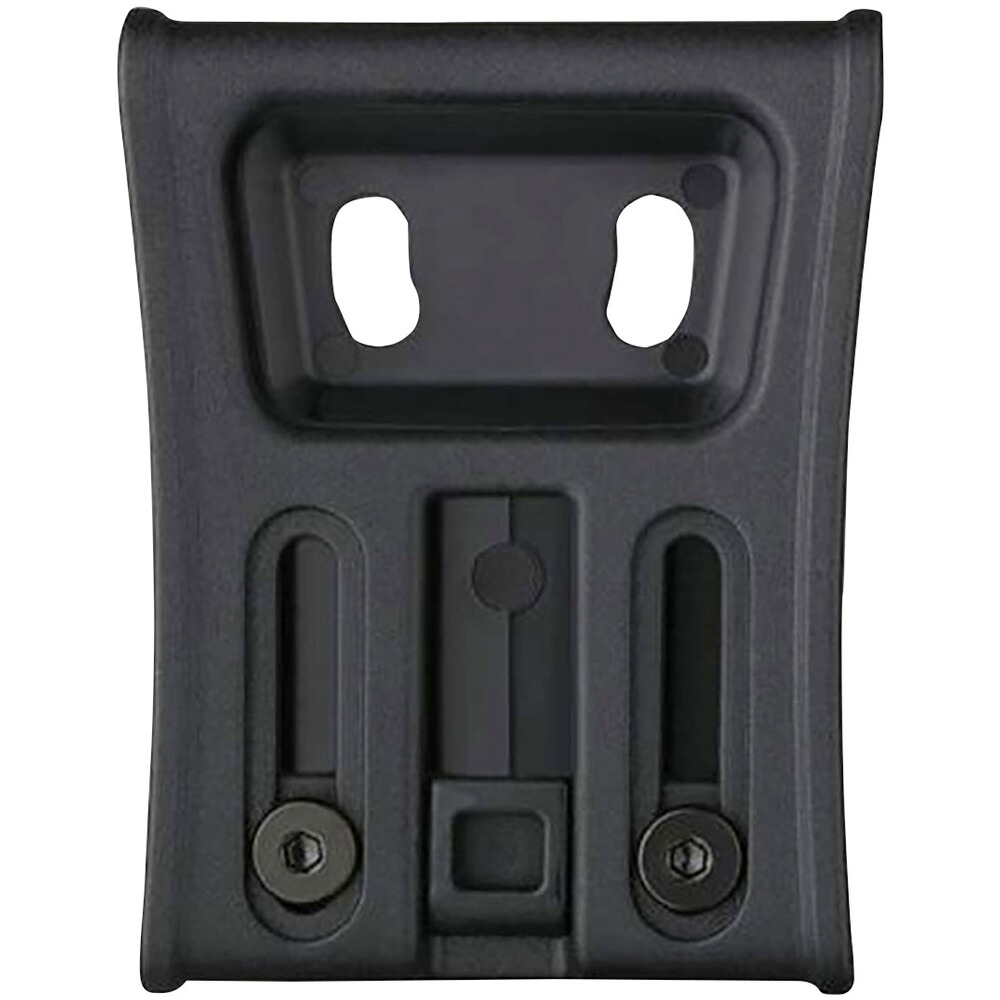 Belt Loop F-Fast Draw, T-ThumbSmart