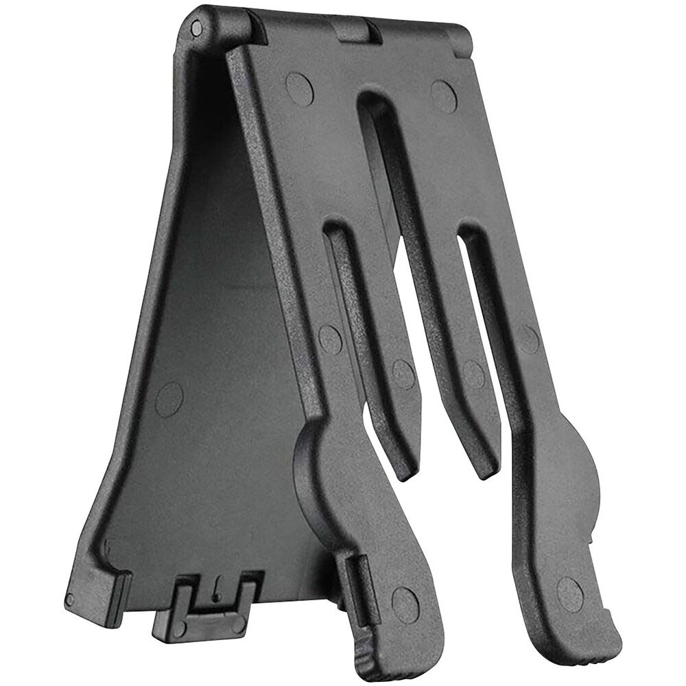 Molle Adapter R-Defender, Magazine