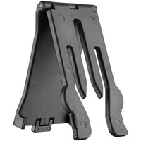 Adaptateur Molle R-Defender, chargeurs, CYTAC