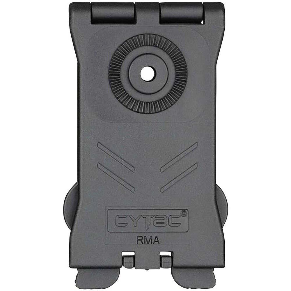 Molle Adapter R-Defender, Magazine