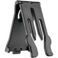 Molle Adapter F-Fast, T-ThumbSmart , CYTAC