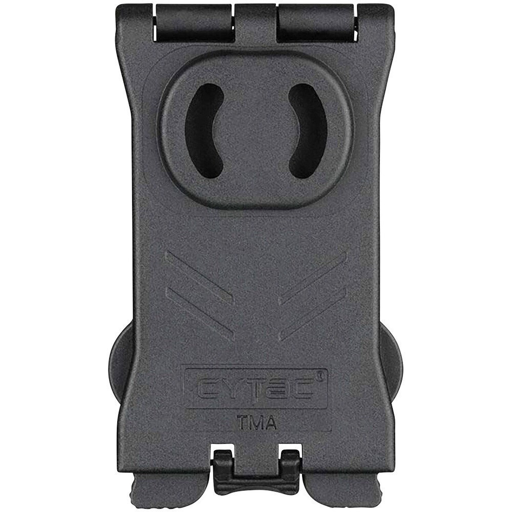 Molle Adapter F-Fast, T-ThumbSmart