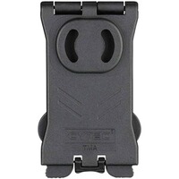 Molle Adapter F-Fast, T-ThumbSmart , CYTAC
