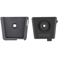 Quick Release Paddle Platform R-Defender, Magazine , CYTAC