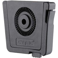 Quick Release Paddle Platform R-Defender, Magazine , CYTAC