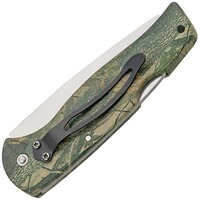 Taschensäge Wood Camo, Herbertz
