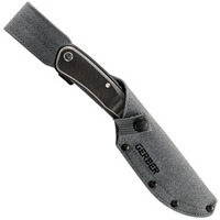 Couteau de chasse Downwind, Gerber