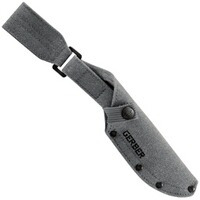 Couteau de chasse Downwind, Gerber