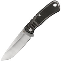Couteau de chasse Downwind, Gerber