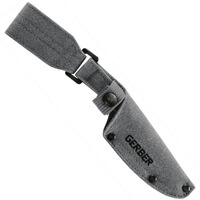 Hunting knife Downwind Caper, Gerber