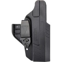 Holster IWB Polymer, CYTAC