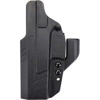Holster IWB Polymer, CYTAC