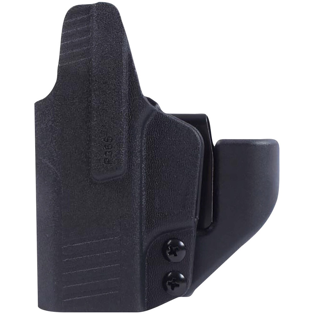 Holster IWB Polymer, CYTAC