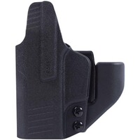Holster IWB Polymer, CYTAC