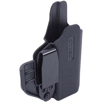 Holster IWB Polymer, CYTAC