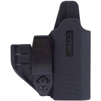 Holster IWB Polymer, CYTAC