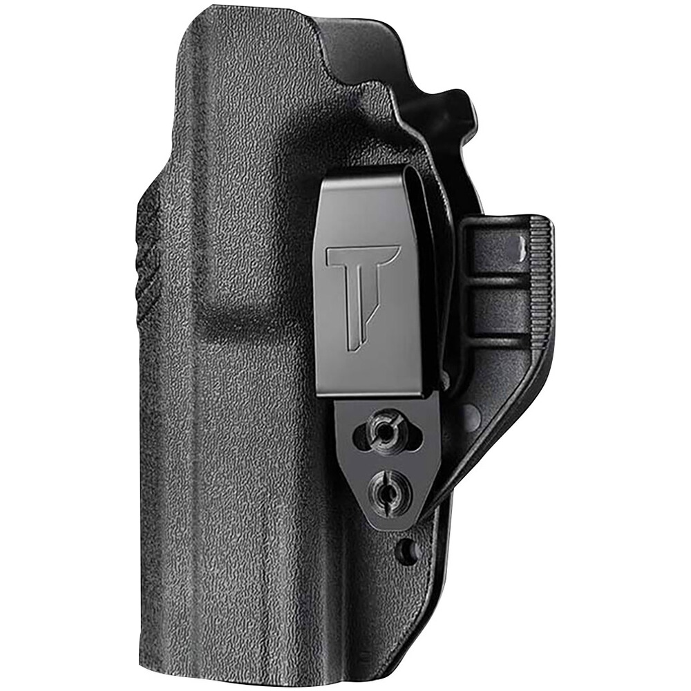 Holster IWB Polymer, CYTAC