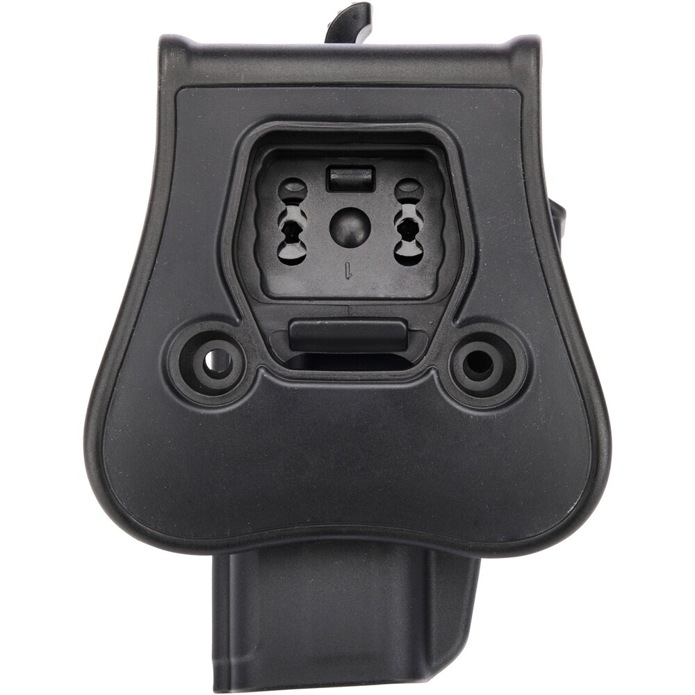 Holster T-ThumbSmart, CYTAC