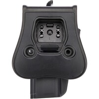 Holster T-ThumbSmart, CYTAC