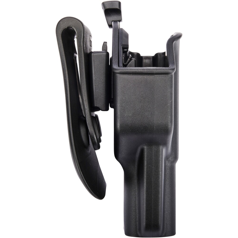 Holster T-ThumbSmart, CYTAC