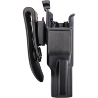 Holster T-ThumbSmart, CYTAC