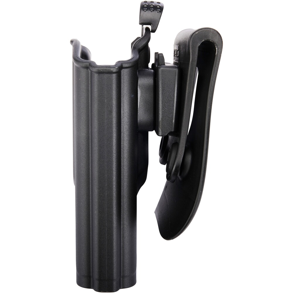 Holster T-ThumbSmart, CYTAC