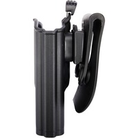Holster T-ThumbSmart, CYTAC