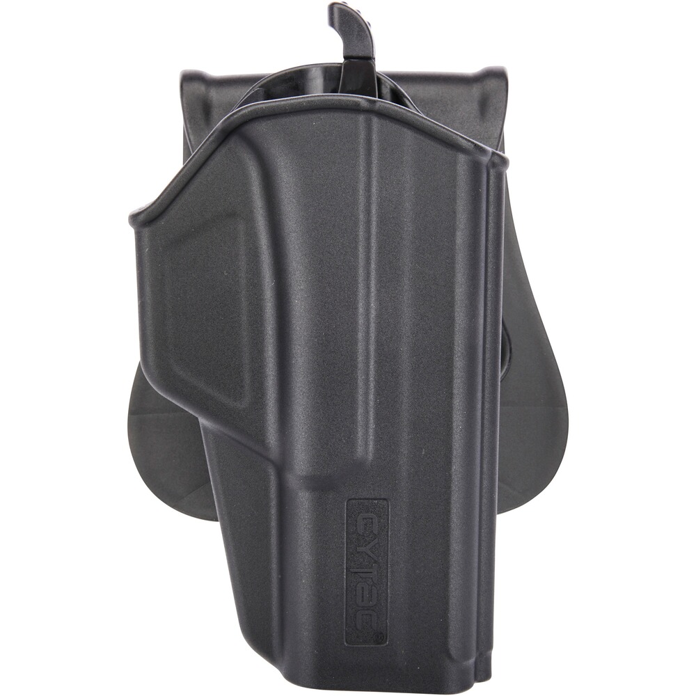 Holster T-ThumbSmart