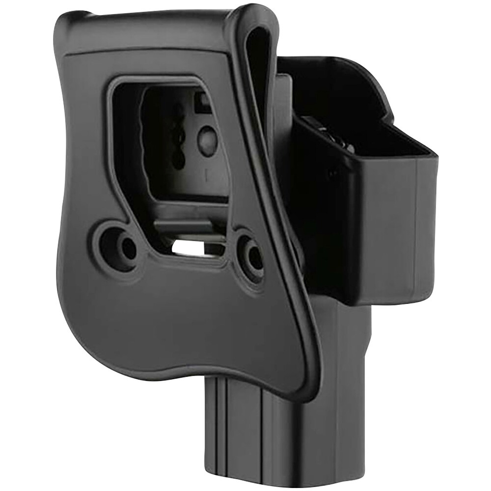 Étui T-ThumbSmart, CYTAC