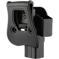 Étui T-ThumbSmart, CYTAC