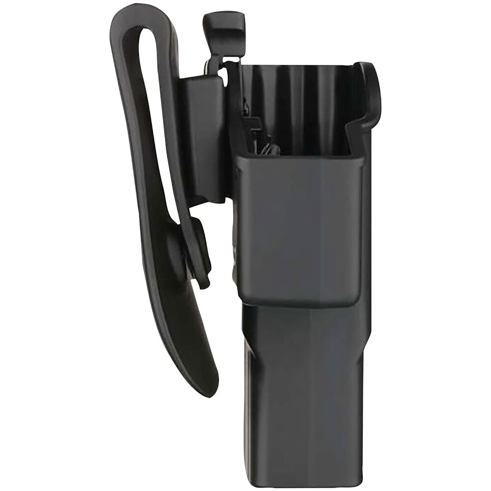 Étui T-ThumbSmart, CYTAC