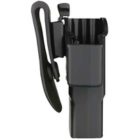 Étui T-ThumbSmart, CYTAC