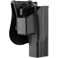 Étui T-ThumbSmart, CYTAC