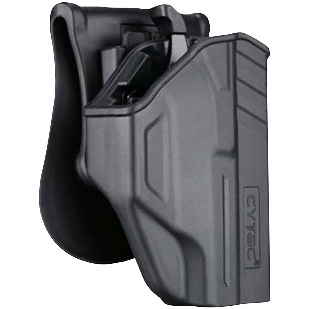 Holster T-ThumbSmart
