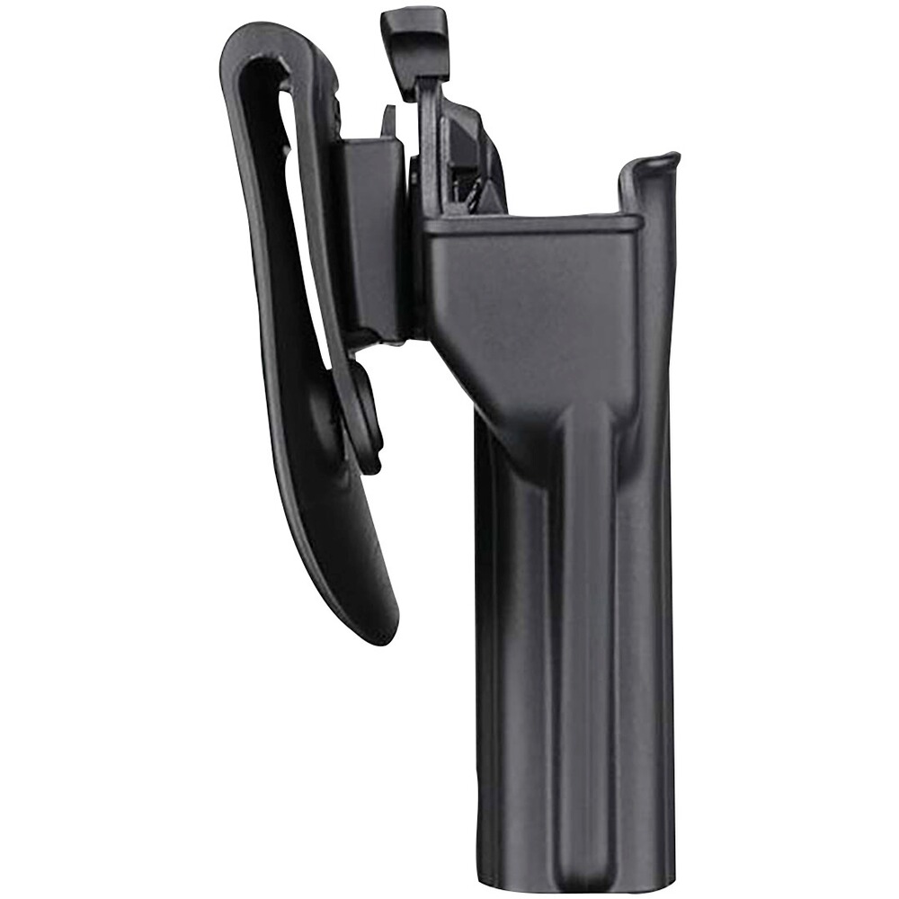 Holster T-ThumbSmart, CYTAC