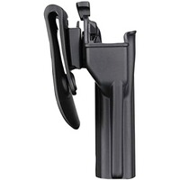 Holster T-ThumbSmart, CYTAC