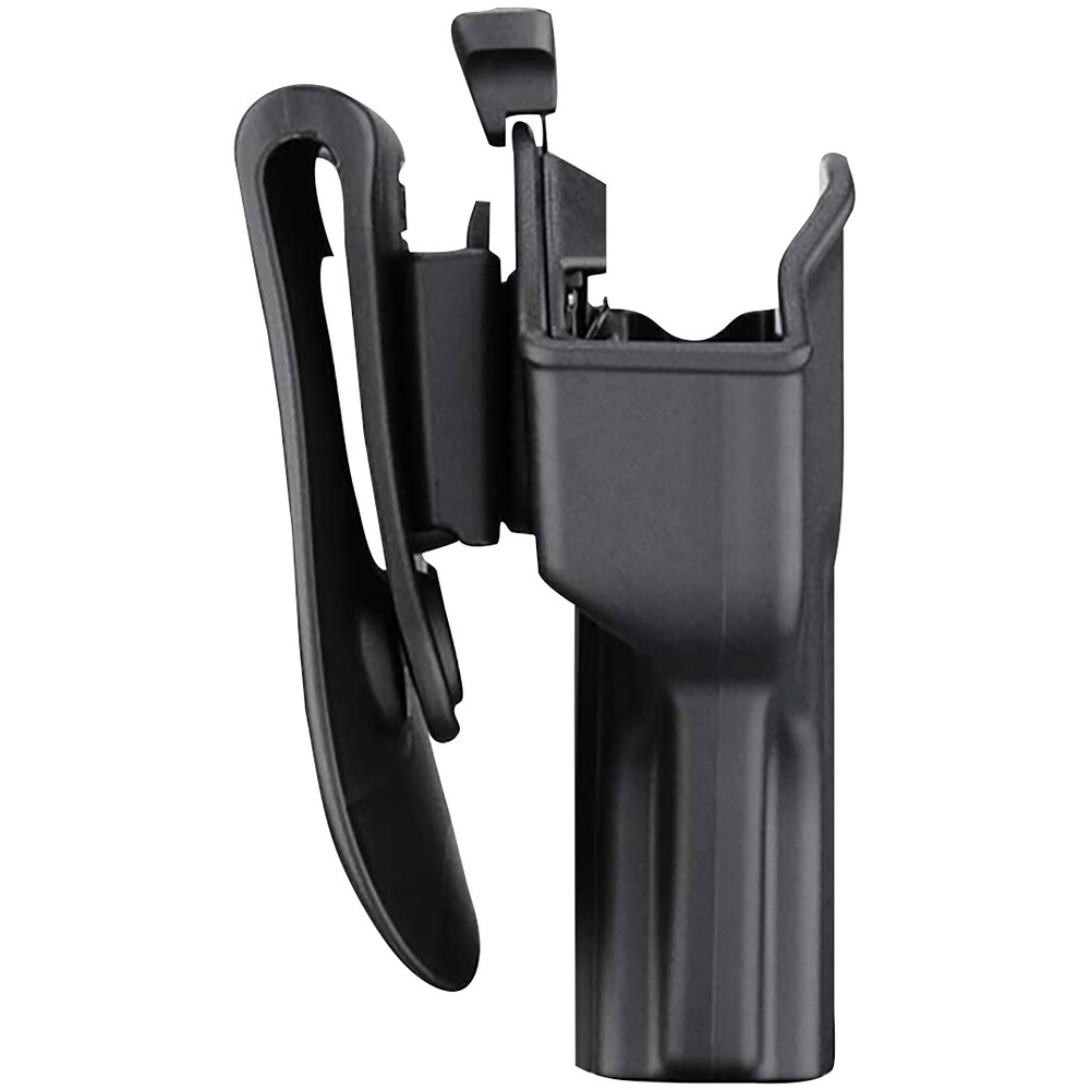 Étui T-ThumbSmart, CYTAC