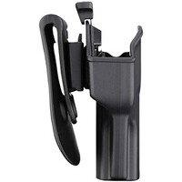 Étui T-ThumbSmart, CYTAC