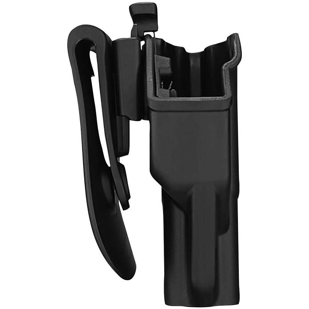 Étui T-ThumbSmart, CYTAC