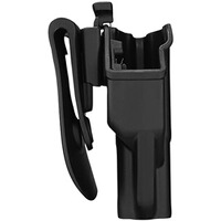Étui T-ThumbSmart, CYTAC