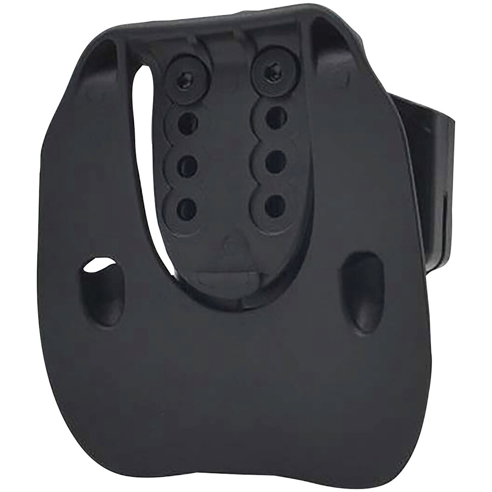 Holster F-Fast Draw, CYTAC