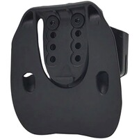 Holster F-Fast Draw, CYTAC