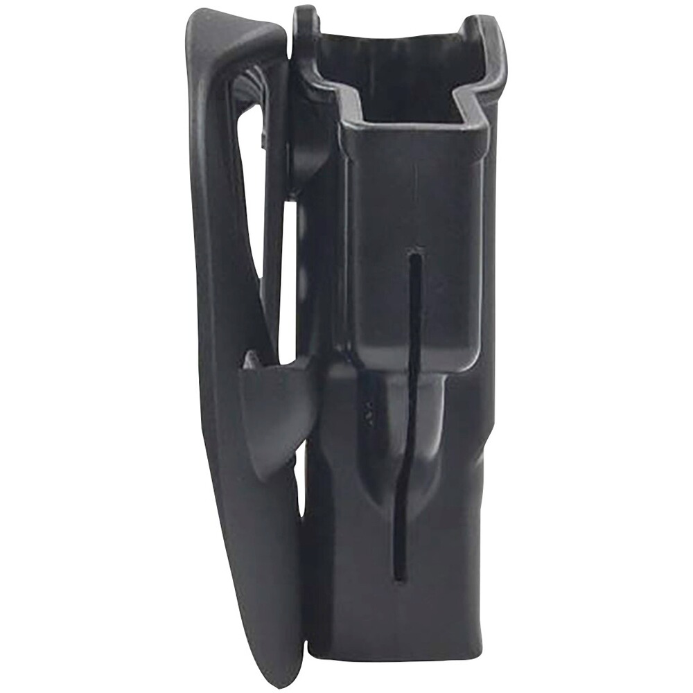Holster F-Fast Draw, CYTAC