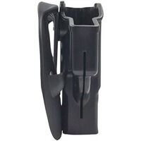 Holster F-Fast Draw, CYTAC