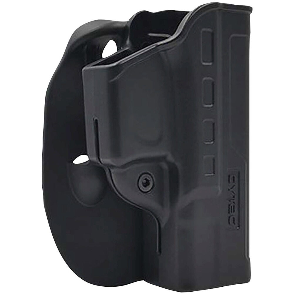 Holster F-Fast Draw