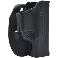 Holster F-Fast Draw, CYTAC