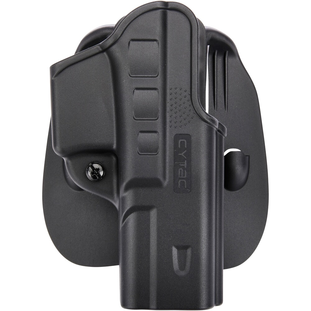 Holster F-Fast Draw